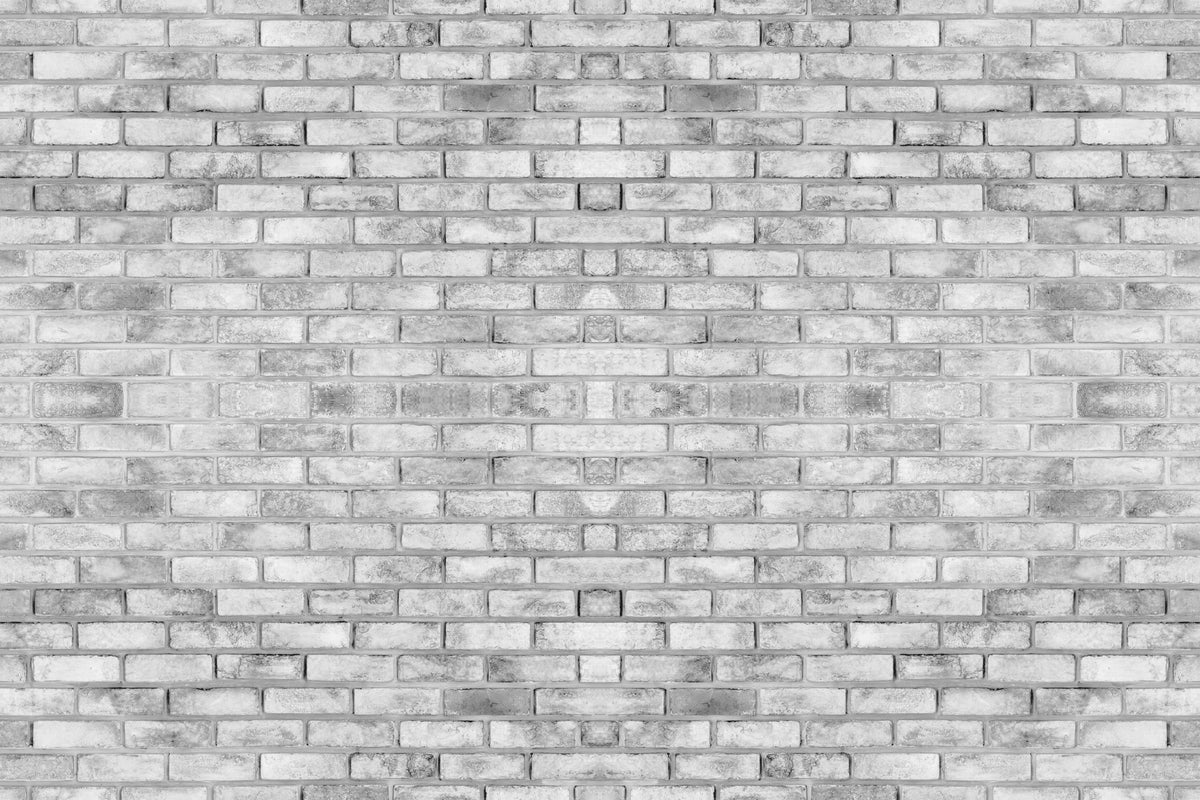 Duschrückwand-Abstrakte Steinwand