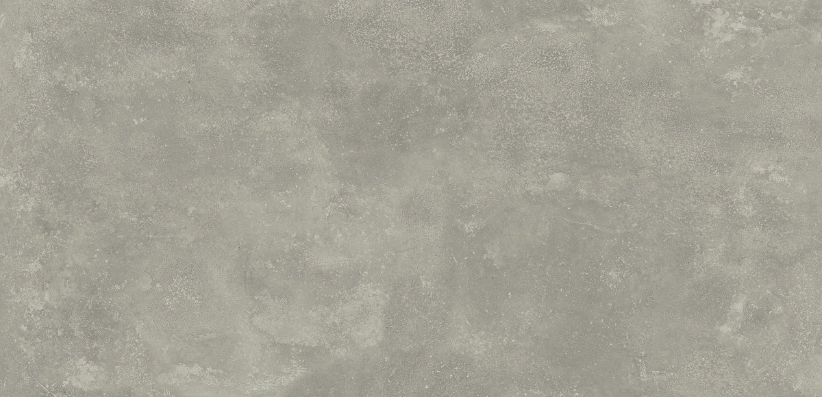 Duschrückwand-Keramik Urban Grey