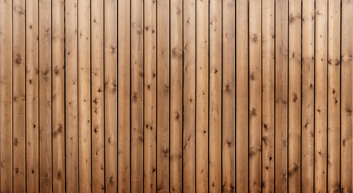Duschrückwand-Hochauflösende Holzbrett-Struktur