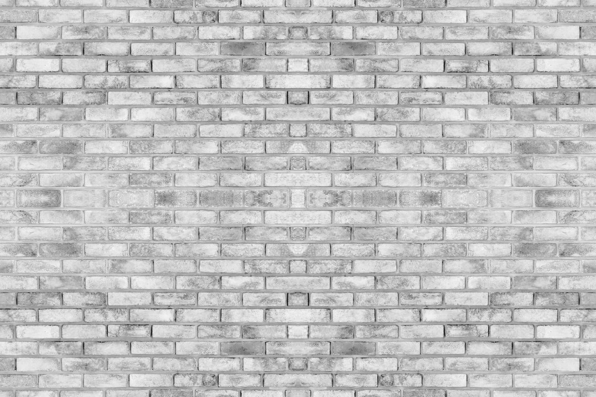 Küchenrückwand-Abstrakte Steinwand