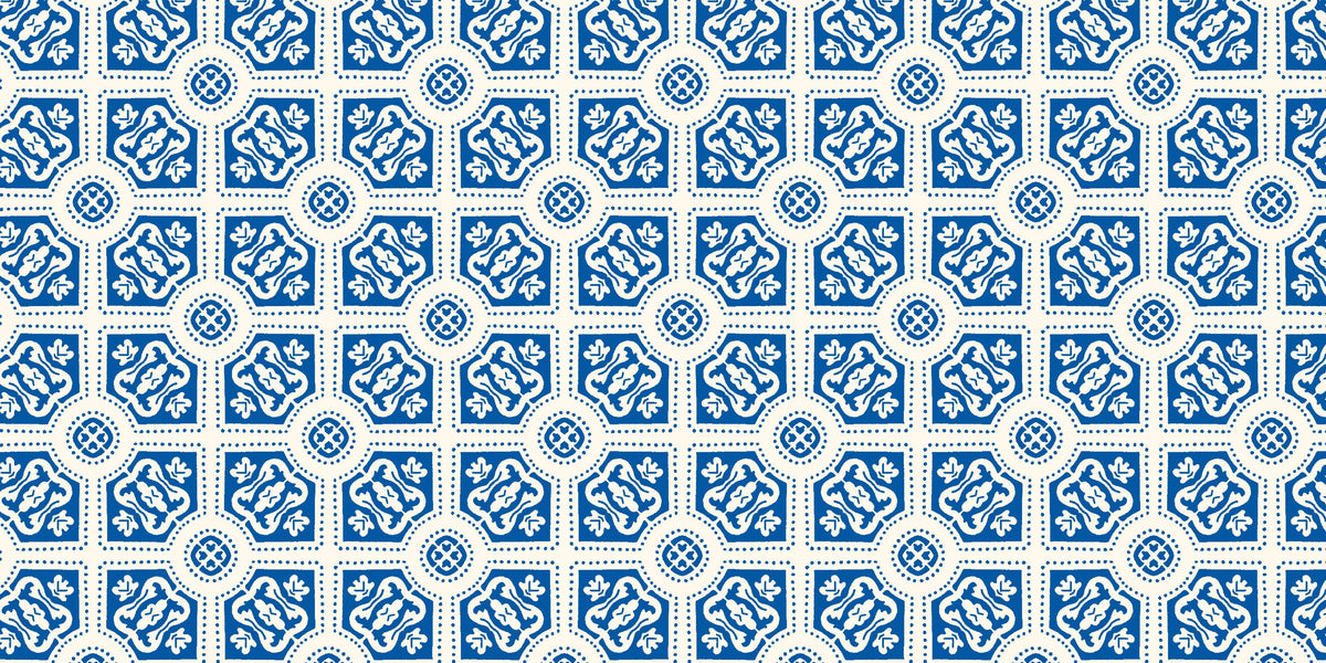 Küchenrückwand-Fliesenkunst Portugals