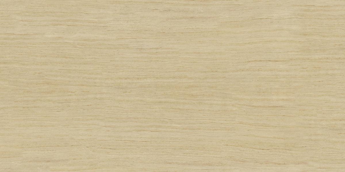 Küchenrückwand-Helle feine Holzoptik