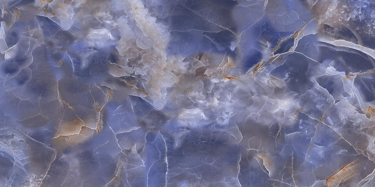 Küchenrückwand-Natürlicher Onyx-Marmor