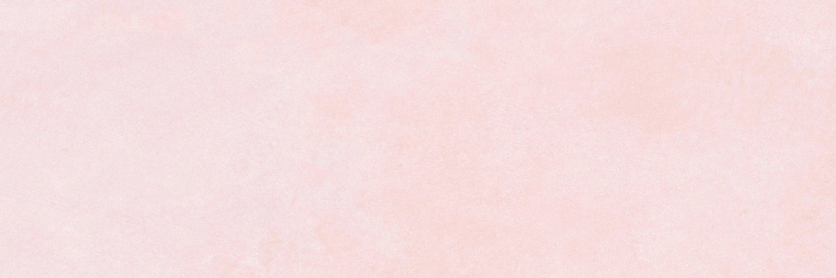 Küchenrückwand-Pinke Wandtextur