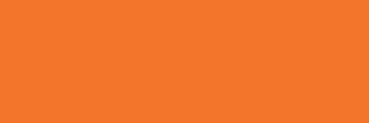 Küchenrückwand-RAL 2008 (Leuchtendes Rot-Orange)