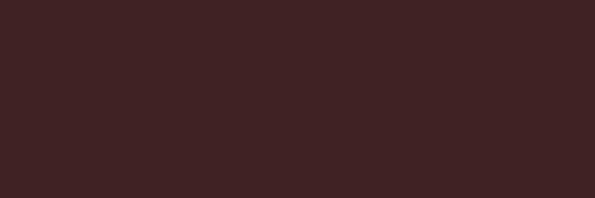 Küchenrückwand-RAL 3007 (Schwarzrot)