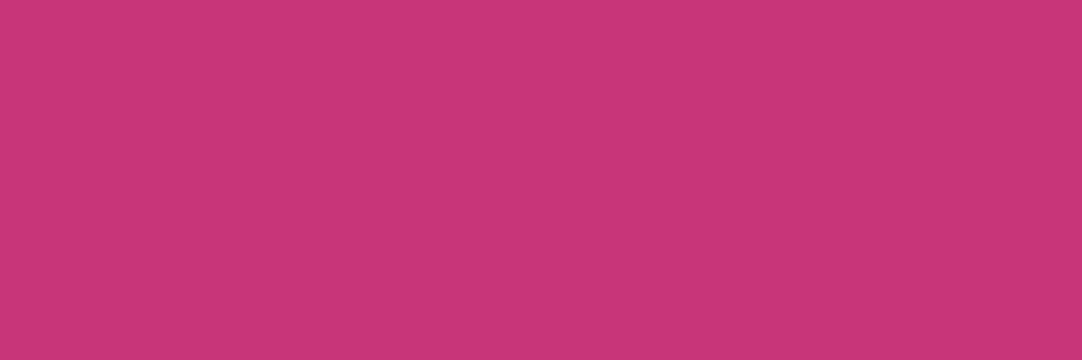 Küchenrückwand-RAL 4010 (Telemagenta)