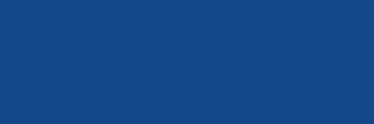 Küchenrückwand-RAL 5005 (Signalblau)