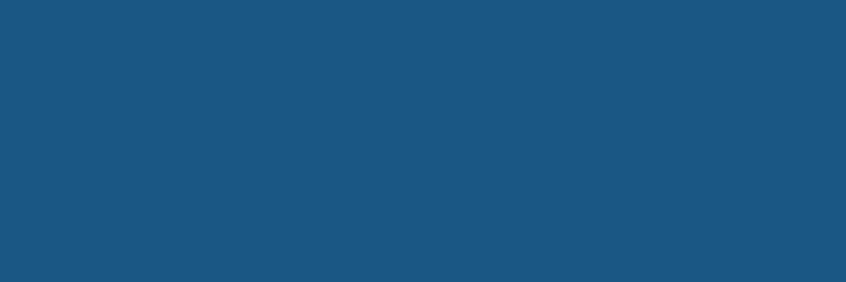 Küchenrückwand-RAL 5019 (Capri-Blau)
