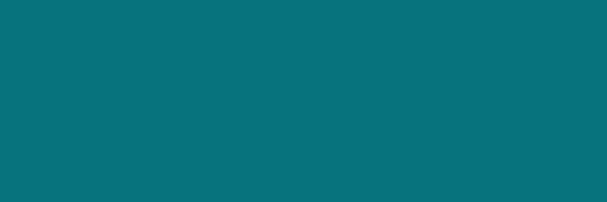 Küchenrückwand-RAL 5021 (Wasserblau)