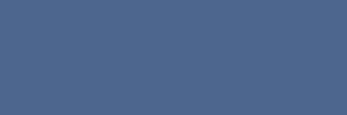 Küchenrückwand-RAL 5023 (Entferntes Blau)