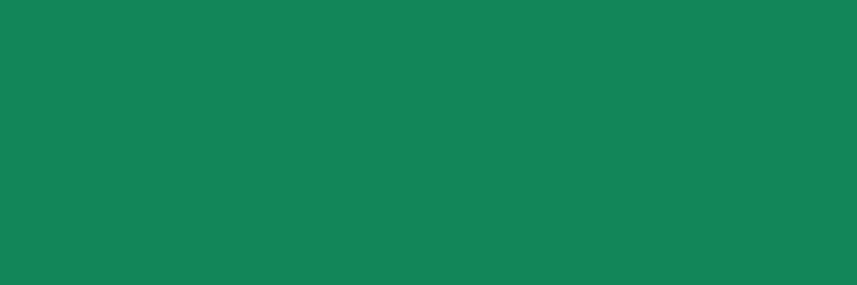 Küchenrückwand-RAL 6032 (Signalgrün)