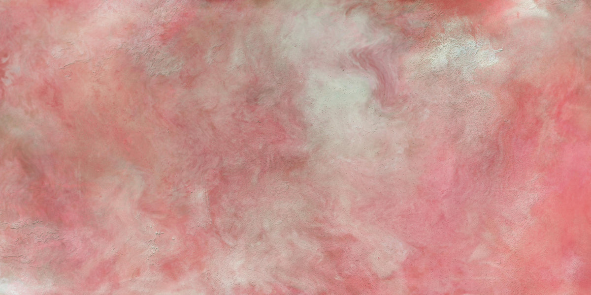 Küchenrückwand-Rosa Marble Textur