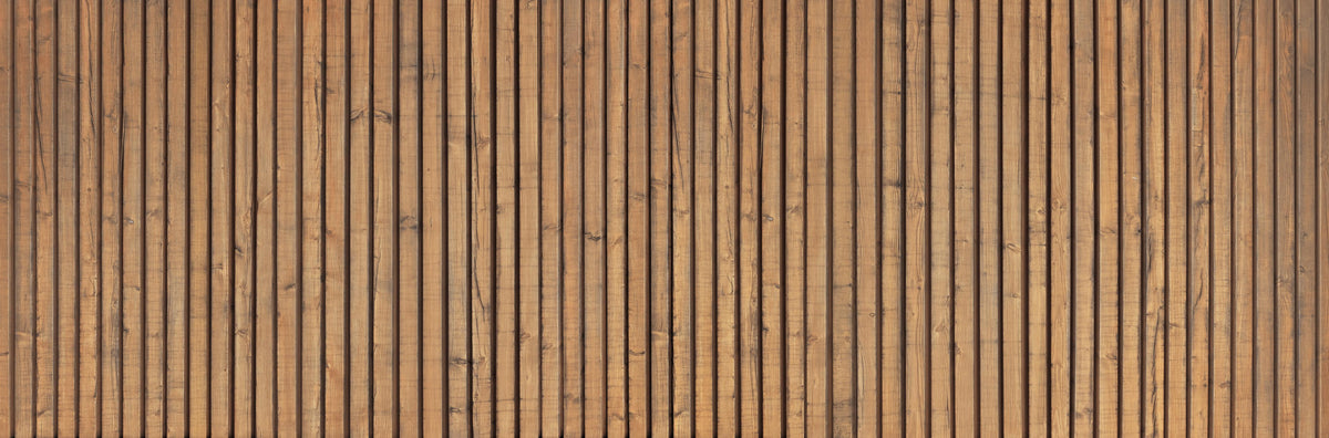 Küchenrückwand-Schöne Holzwand