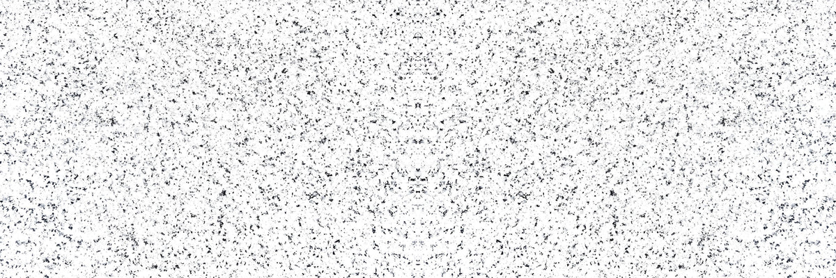 Küchenrückwand-Terrazzo Granit Textur