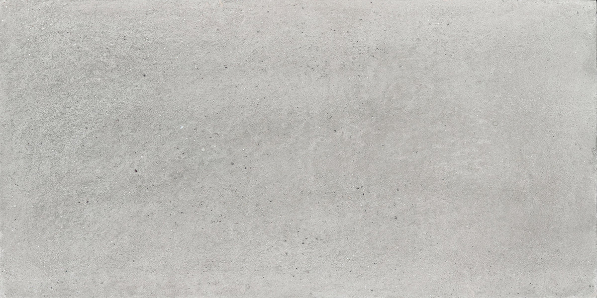 Küchenrückwand-Weiß graue Betonwand 2