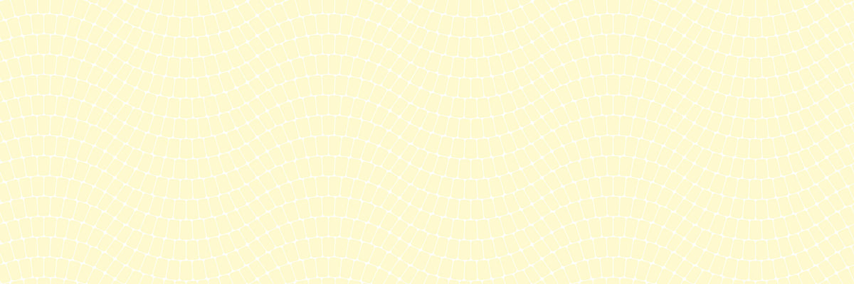 Küchenrückwand-Onde Sinuoso Limone crema