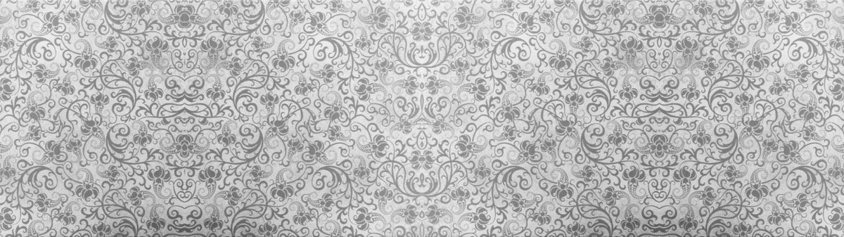 Spritzschutz-Alte Graue Betonwand mit Vintage-Muster