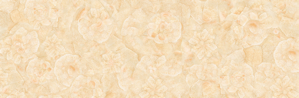 Spritzschutz-Rosa Marmorstein Textur