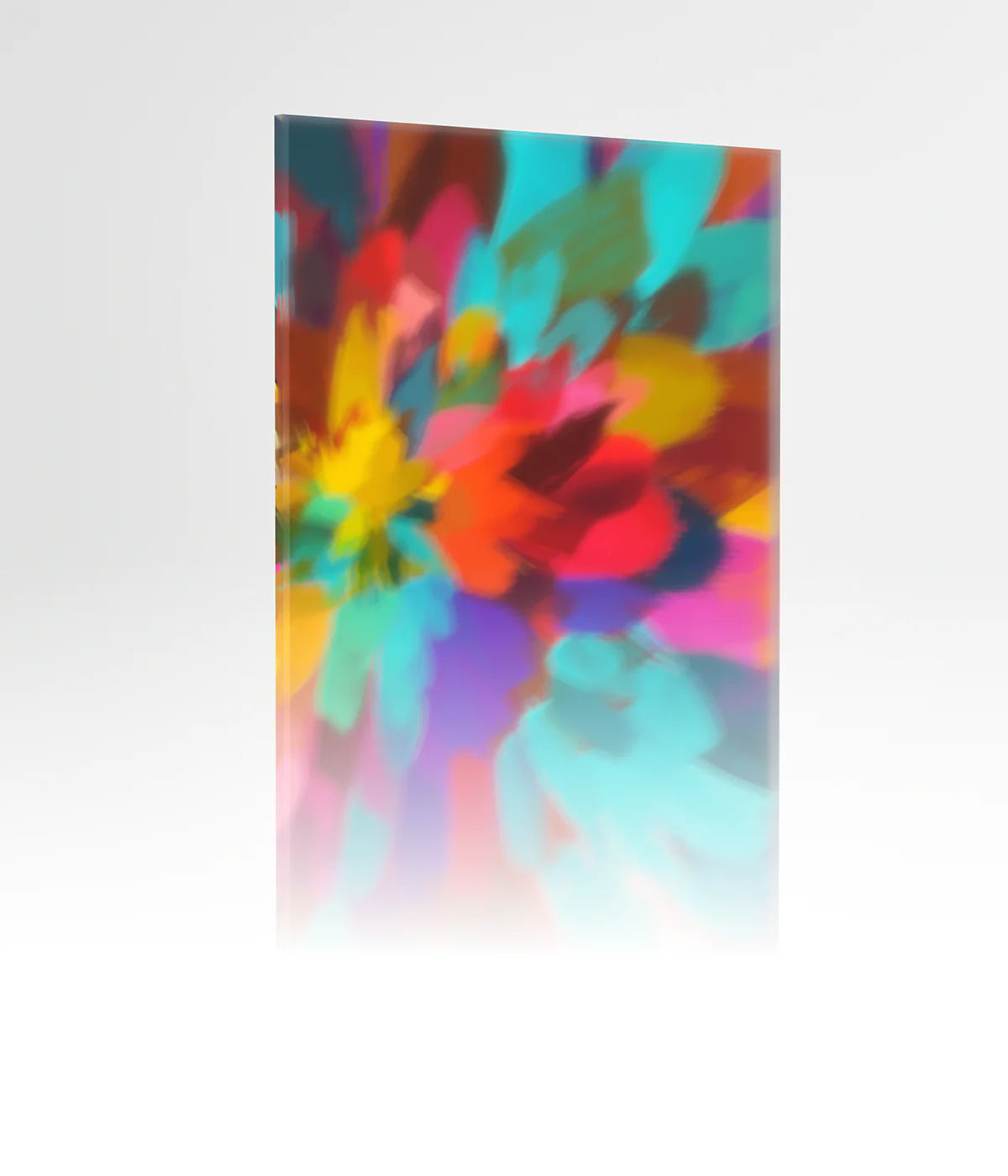 super_solid_glas_matt_1200x1400_2.webp