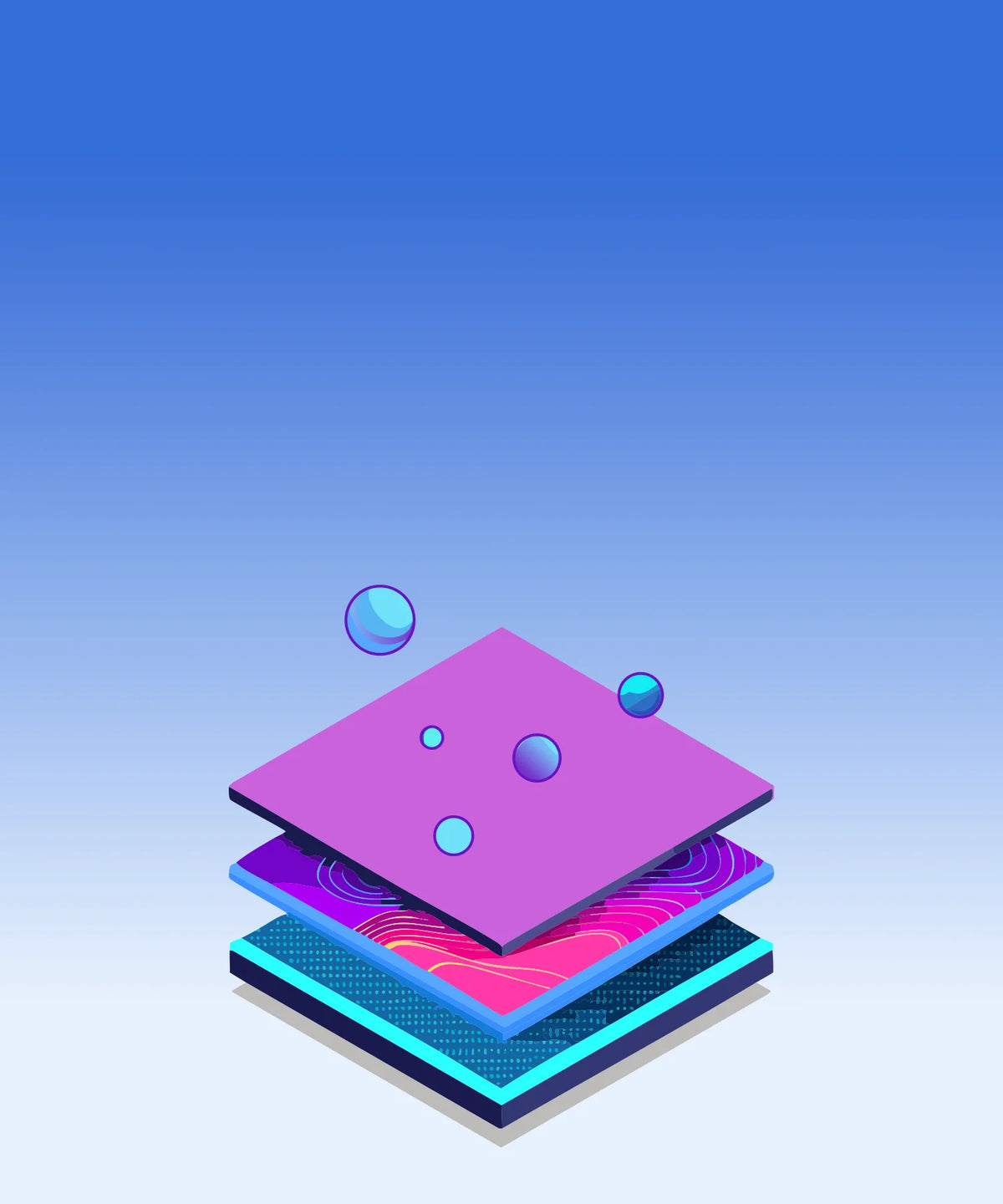 2_d8d1e6dd-f6cb-4e5e-bafb-77774ef8efef.webp