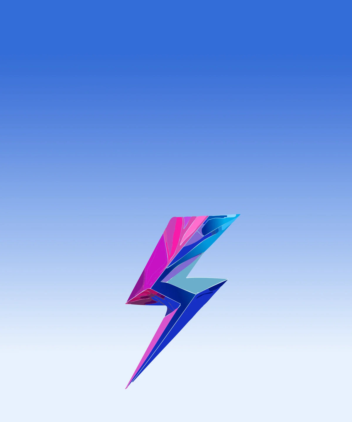 3_80240799-ba36-4164-a3d4-1932d8e25fd3.webp
