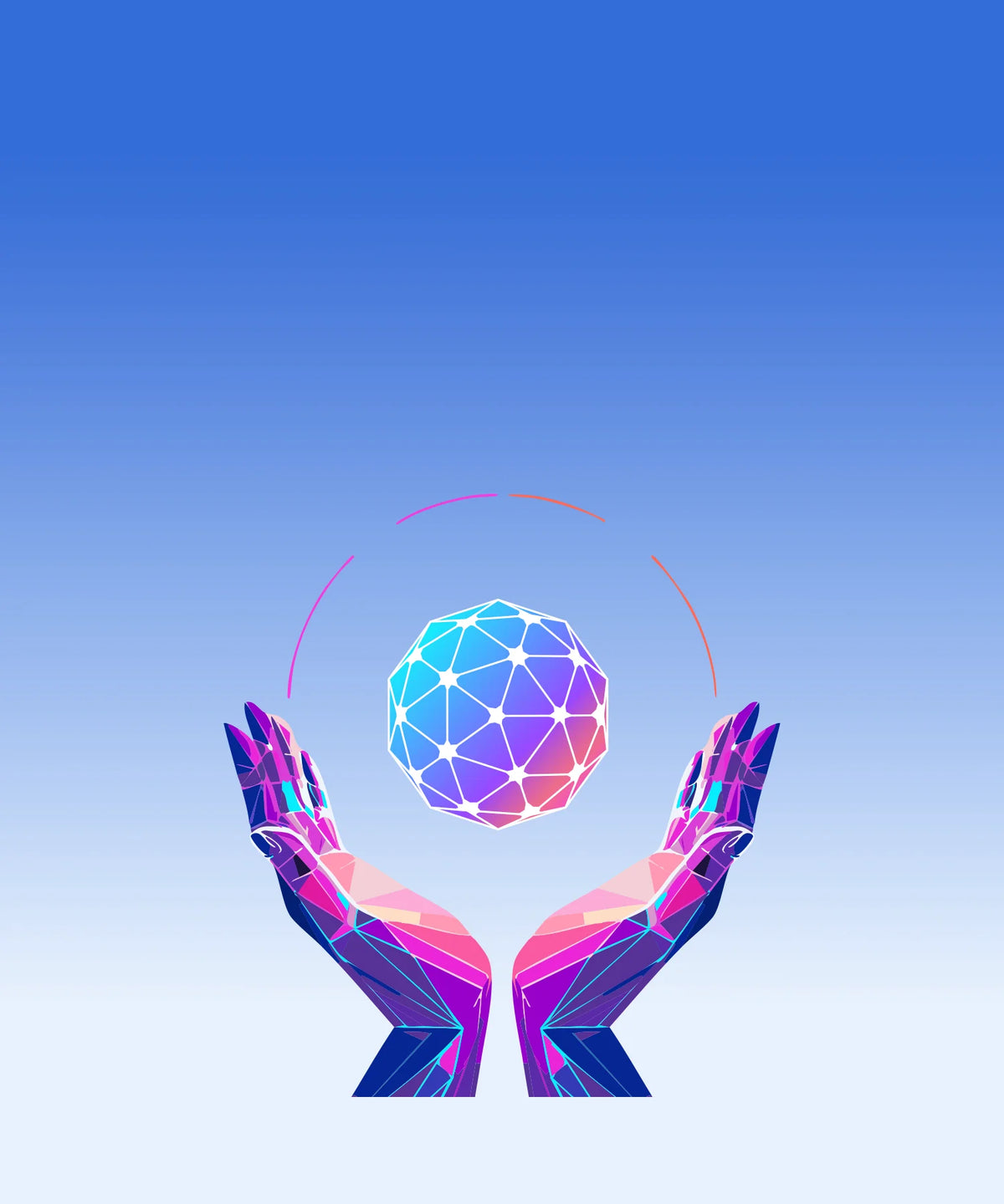 4_3be3f544-d0e6-4800-8244-b5237717f768.webp