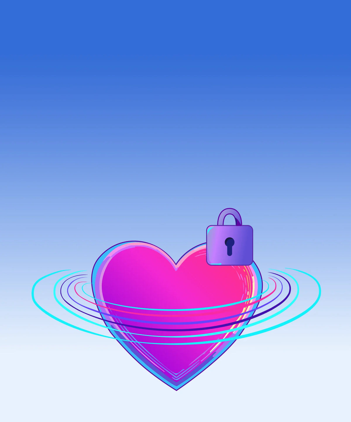 5_a69e34dd-8280-4ec3-841a-dffdc2511c85.webp