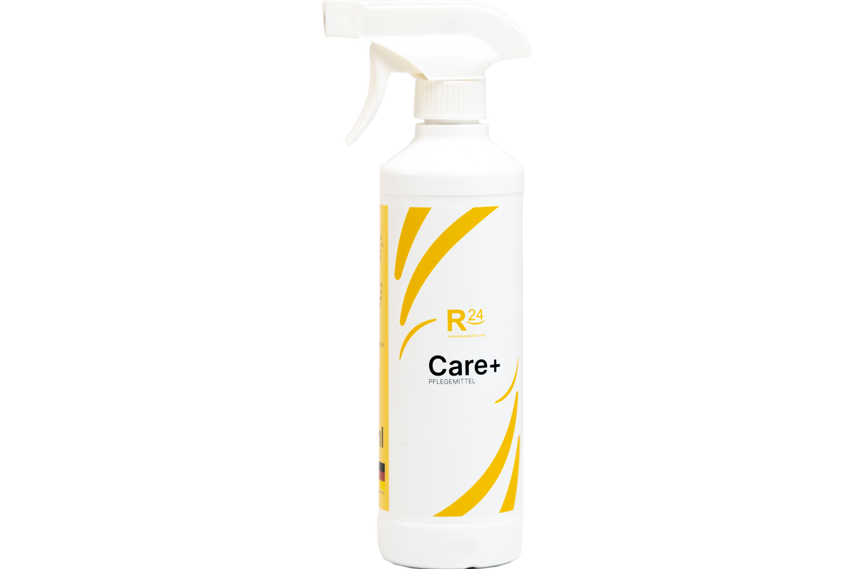 Pflege-Set - Surface Care Collection+