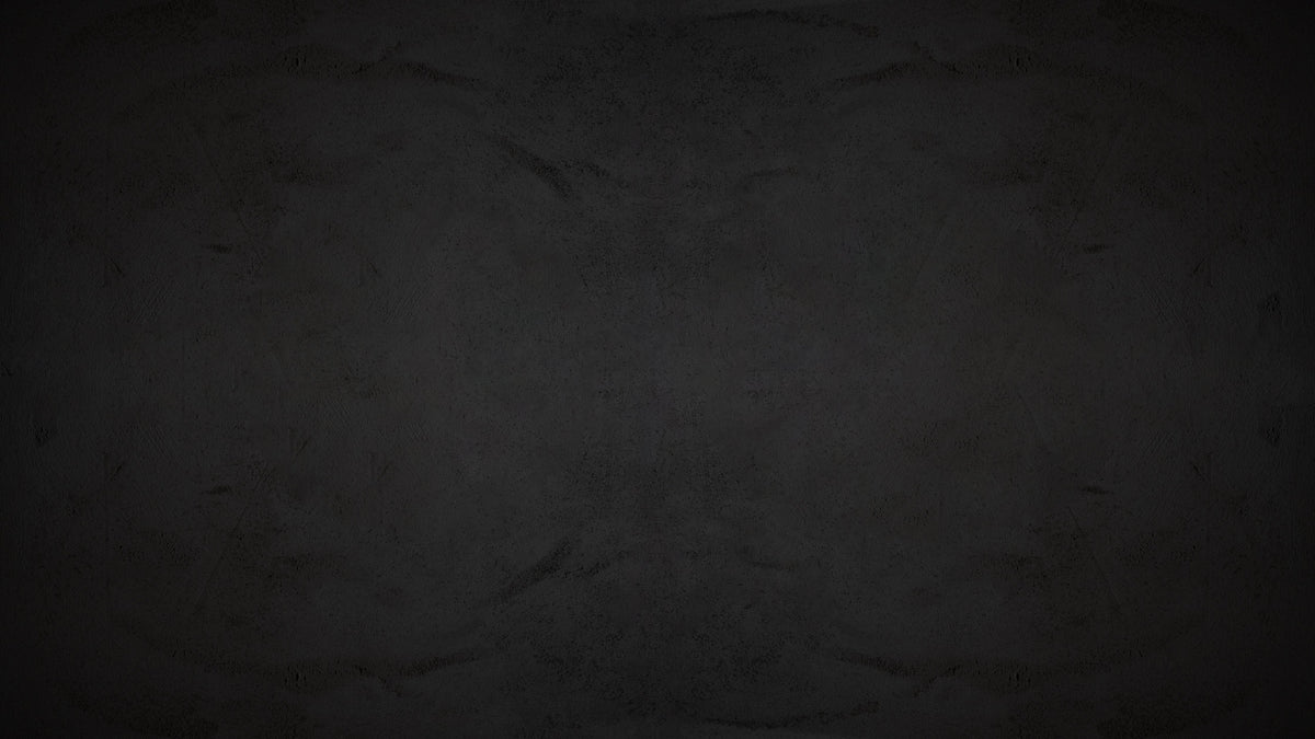 Duschrückwand-Schwarze anthrazit Textur