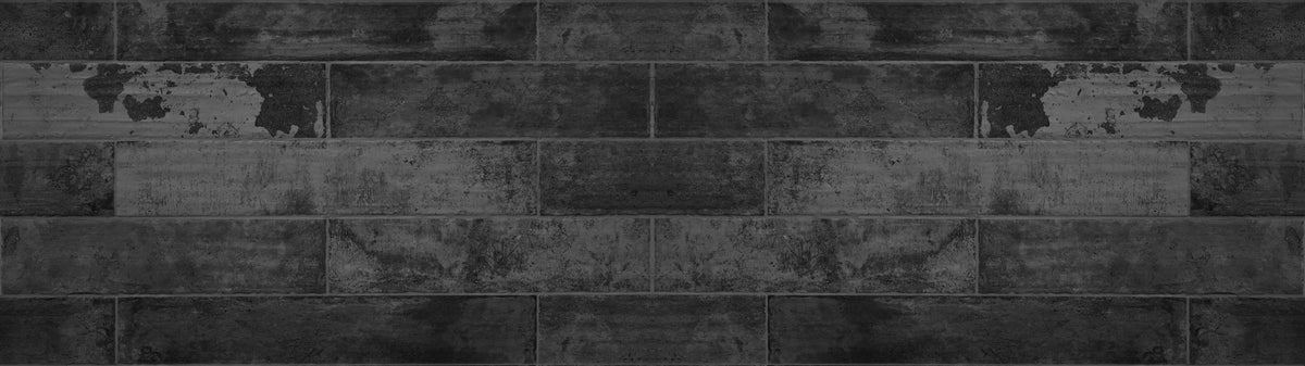 Küchenrückwand-Anthrazit beschädigte Zementmauer