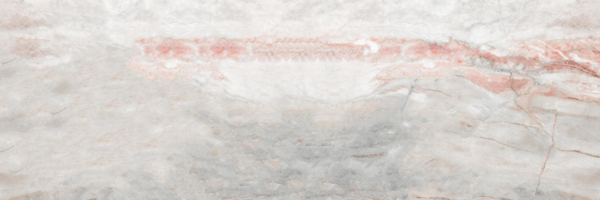Küchenrückwand-Panorama der grauen Marmor Textur