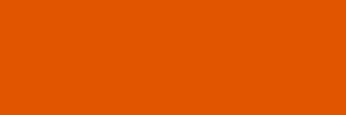 Küchenrückwand-RAL 2009 (Verkehrsorange)