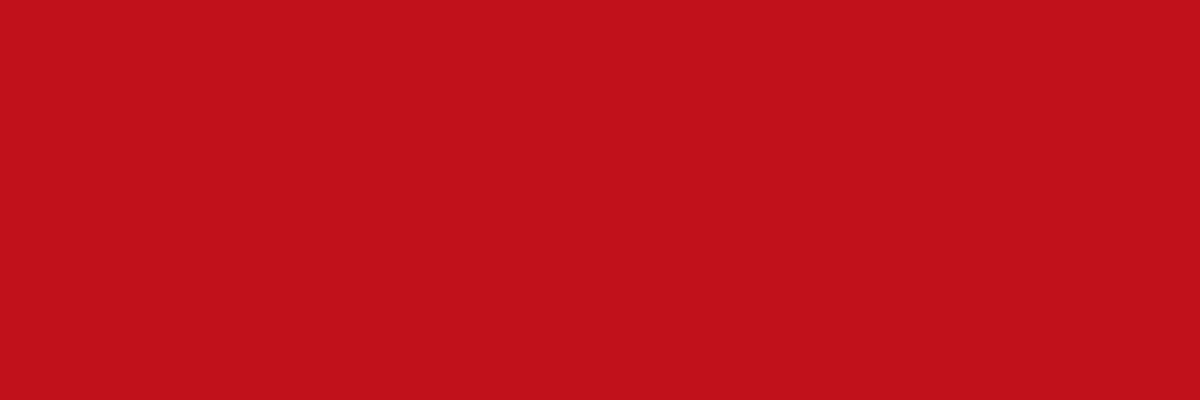 Küchenrückwand-RAL 3020 (Verkehrsrot)