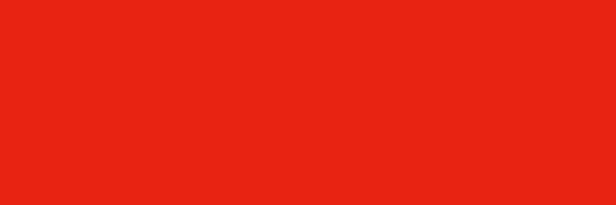 Küchenrückwand-RAL 3028 (Reines Rot)