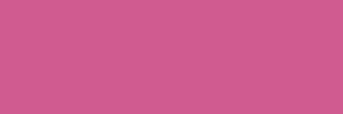 Küchenrückwand-RAL 4003 (Violett