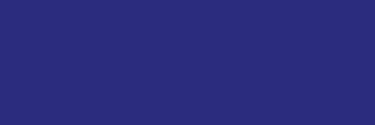 Küchenrückwand-RAL 5002 (Ultramarinblau)