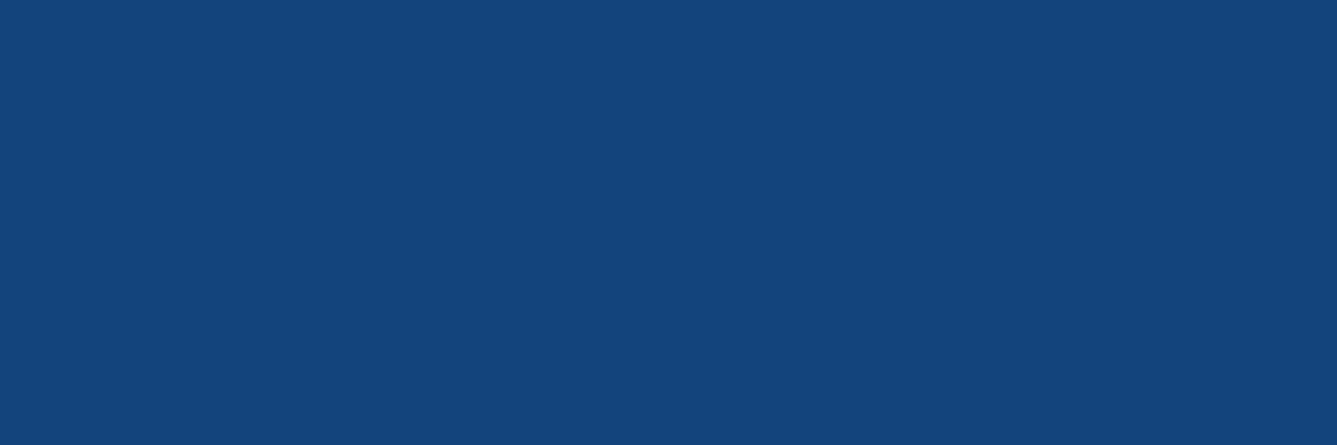 Küchenrückwand-RAL 5010 (Enzianblau)