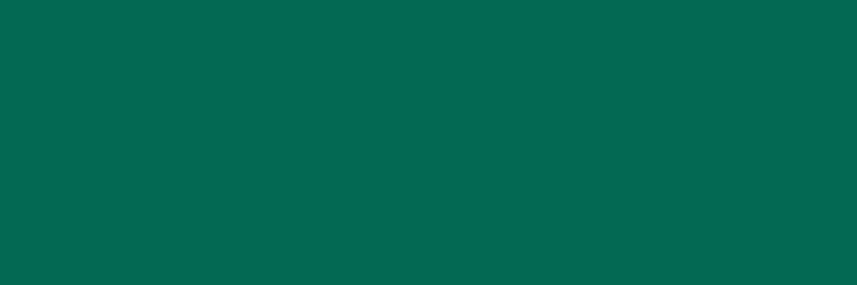 Küchenrückwand-RAL 6016 (Türkisgrün)