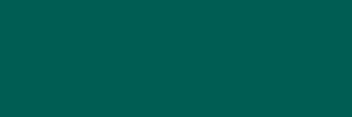 Küchenrückwand-RAL 6026 (Opalgrün)