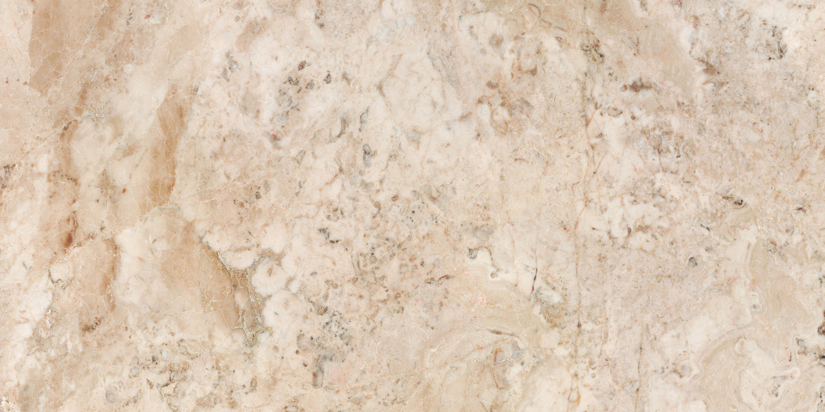 Spritzschutz-Beige Naturmarmor Stein Textur