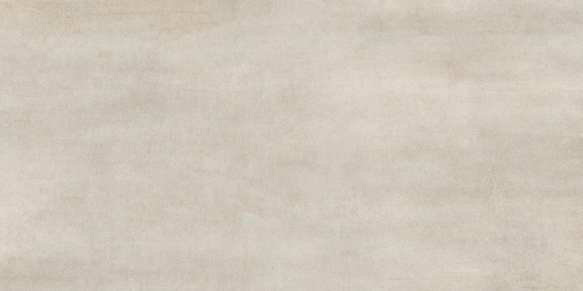 Spritzschutz-Elegante Weiß-Graue Marmor Textur