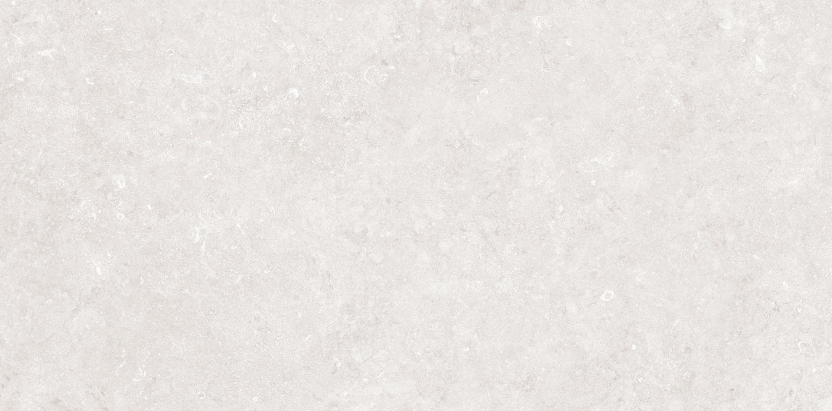 Spritzschutz-Gräuliche Natursteintextur - Marmor