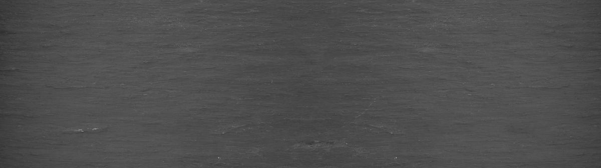 Spritzschutz-Naturstein Schiefer Anthrazit Textur Panorama