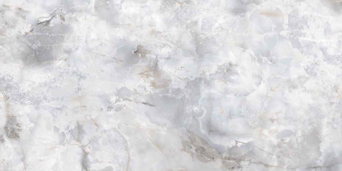 Spritzschutz-onyx marmor textur