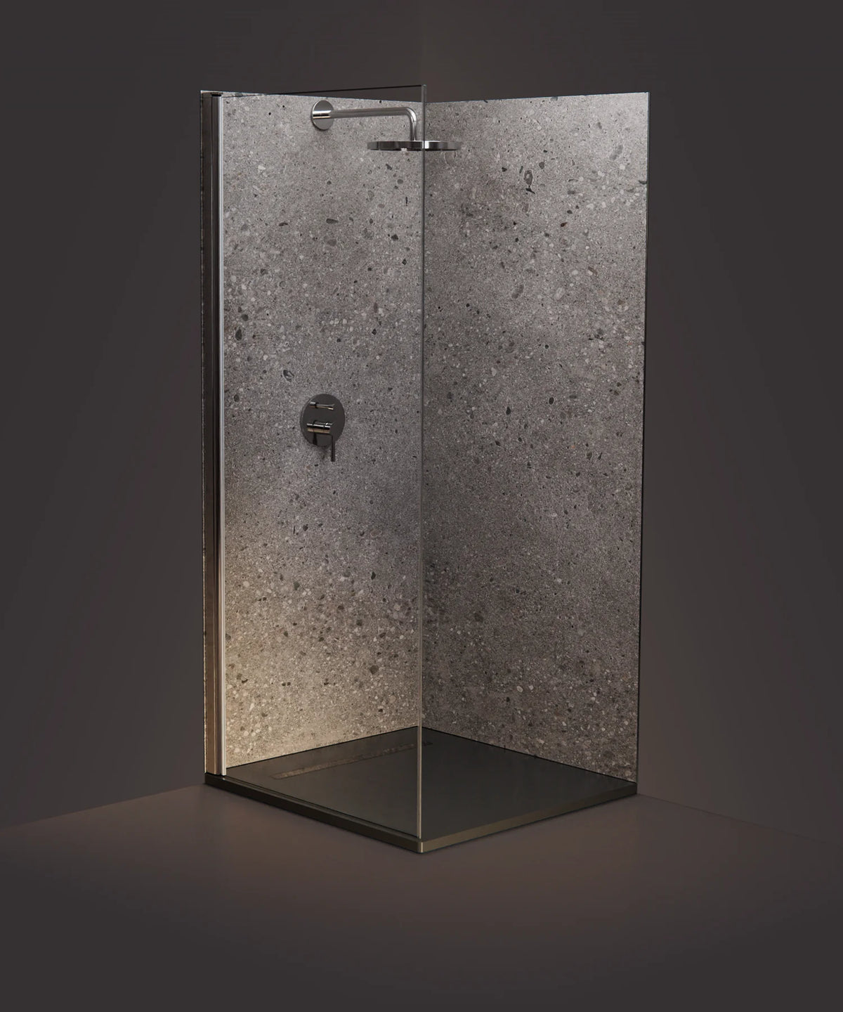 duschrueckwand_1500x1800_beton_1.webp