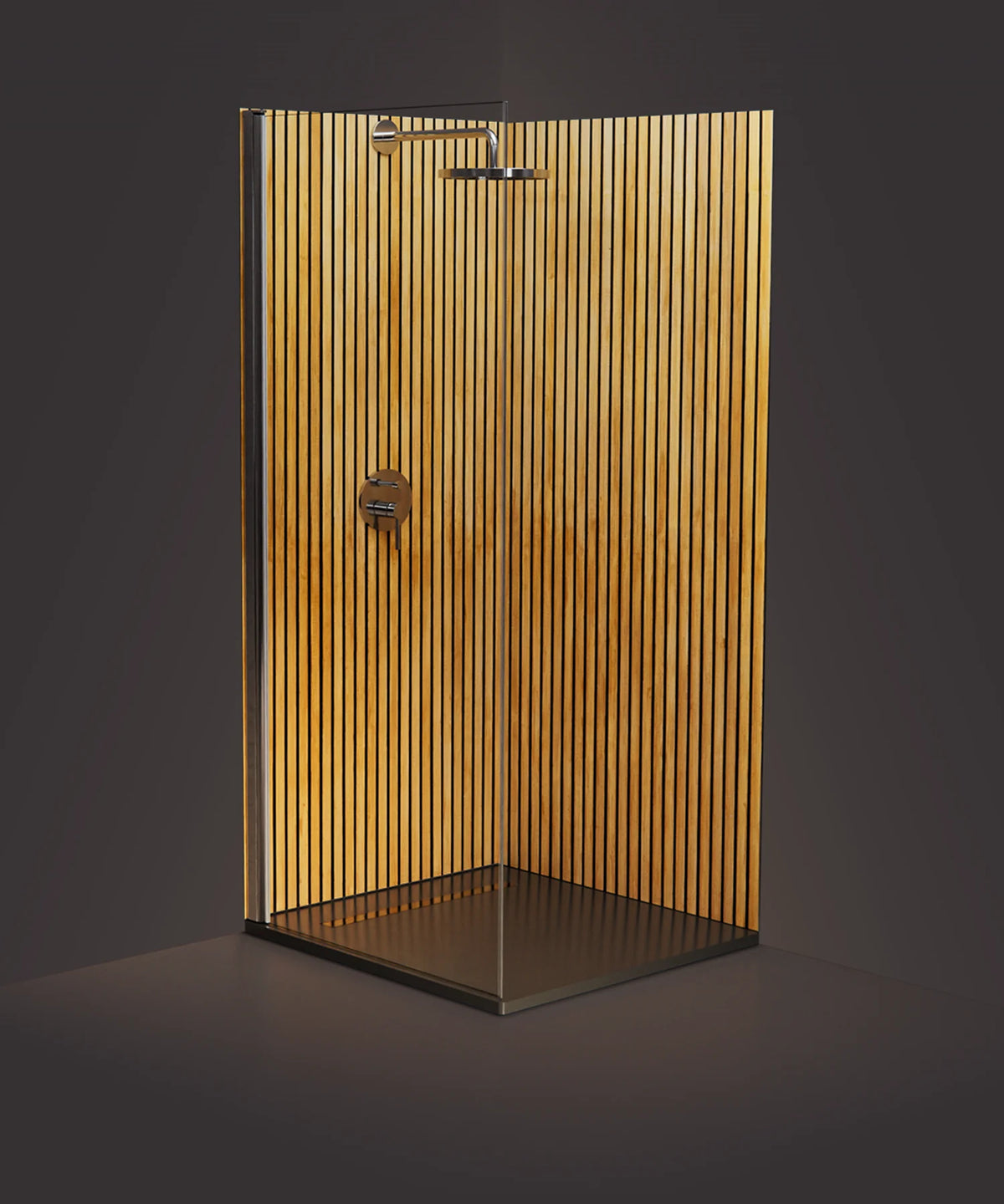 duschrueckwand_1500x1800_holz_1.webp