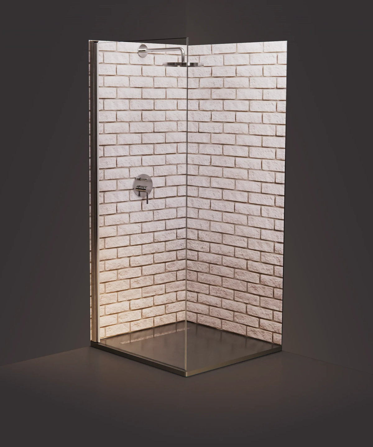 duschrueckwand_1500x1800_stein_c1e2e54c-68f0-4cac-b259-dacac6d4a22f.webp