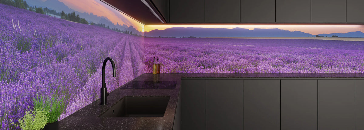 kuechenrueckwand_2800x1000_eb585380-5efa-4e60-8502-48a0a23a412d.webp